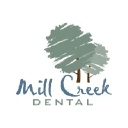 Mill Creek Dental