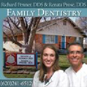Mid Kansas Dental