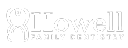 Howell Family Dentistry