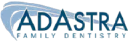 Ad Astra Family Dentistry
