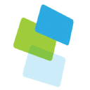Hillside Family Dentist, P.A.