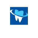 Dental Associates