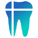 Sim Family Dental