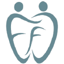 Elizabethtown Family Dentistry