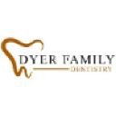 Dyer Family Dentistry