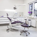 Bunch Family Dental