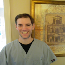Cooper Family Dentistry
