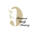 Beaumont Family Dentistry