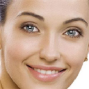 Melissa J. Jones, DMD