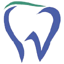 Bardstown Family Dentistry
