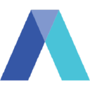 Applegate Dentistry & Medspa