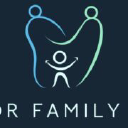 Proctor Family Dental