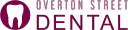 Overton Street Dental