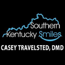 Southern Kentucky Smiles - Dr. Casey Travelsted, DMD
