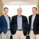Chandler Park Dental Care