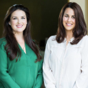 Slone Dental
