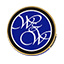 White & White Family Dentistry; Dr. Kelvin L. White DMD