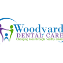 Woodyard Dental Care