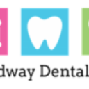 Broadway Dental Care
