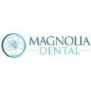 Magnolia Dental