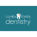 Combs Family Dentistry