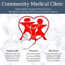 Community Dental