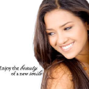 Young Dentistry, PC