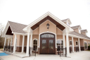 Branton Family Dentistry