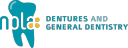 NOLA Dentures and General Dentistry: Russell Schafer, DDS