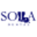 SOLA Dental