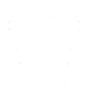 Petry Family Dentistry