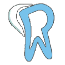 Robichaux Family Dental