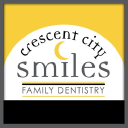 Crescent City Smiles Lauren G. Rivet DDS