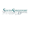 South Shreveport Dental