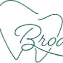 Broadmoor Family Dental Care