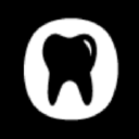 Dr. Chris A Mott DDS