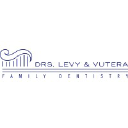 Levy and Vutera Family Dentistry