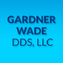Cosmetic and Family Dentistry Gardner Wade DDS, LLC