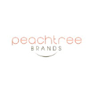 Peach Tree Dental - Monroe