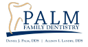 Palm Family Dentistry