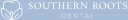 Southern Roots Dental of Louisiana