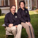 Evergreen Dental Associates
