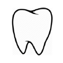 Patenaude Family Dentistry