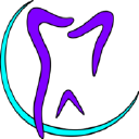 Gagnon Dental