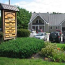 Taylor Brook Dental Associates