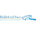 Biddeford Saco Dental Associates