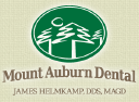 Mount Auburn Dental