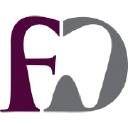 Fairmount Dental