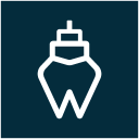 Brightwork Dental Care, Michelle Beaulieu DMD