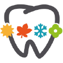 Seasons of Smiles Dental
